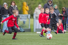 Schoolvoetbal-24-april-2024-groep-3-4-42