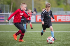 Schoolvoetbal-24-april-2024-groep-3-4-44