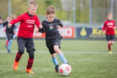 Schoolvoetbal-24-april-2024-groep-3-4-45