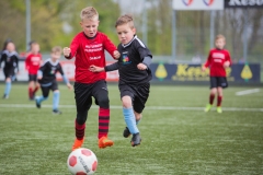Schoolvoetbal-24-april-2024-groep-3-4-46