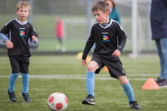 Schoolvoetbal-24-april-2024-groep-3-4-47