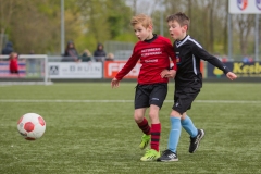 Schoolvoetbal-24-april-2024-groep-3-4-48