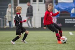 Schoolvoetbal-24-april-2024-groep-3-4-5