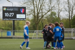 Schoolvoetbal-24-april-2024-groep-3-4-51