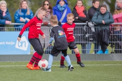 Schoolvoetbal-24-april-2024-groep-3-4-52