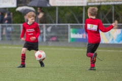 Schoolvoetbal-24-april-2024-groep-3-4-56