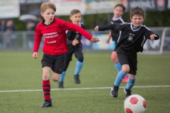 Schoolvoetbal-24-april-2024-groep-3-4-59