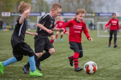 Schoolvoetbal-24-april-2024-groep-3-4-61