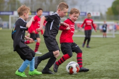 Schoolvoetbal-24-april-2024-groep-3-4-62