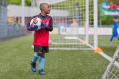 Schoolvoetbal-24-april-2024-groep-3-4-63