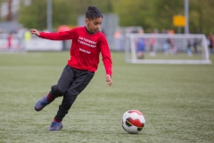 Schoolvoetbal-24-april-2024-groep-3-4-66