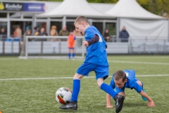 Schoolvoetbal-24-april-2024-groep-3-4-68