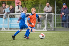 Schoolvoetbal-24-april-2024-groep-3-4-69