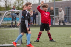 Schoolvoetbal-24-april-2024-groep-3-4-7