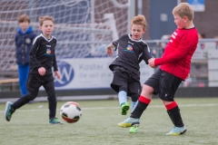 Schoolvoetbal-24-april-2024-groep-3-4-70