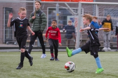 Schoolvoetbal-24-april-2024-groep-3-4-71