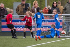 Schoolvoetbal-24-april-2024-groep-3-4-73