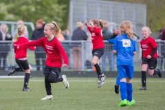Schoolvoetbal-24-april-2024-groep-3-4-74