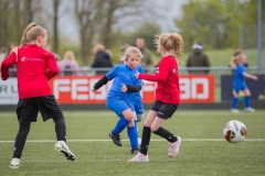 Schoolvoetbal-24-april-2024-groep-3-4-77