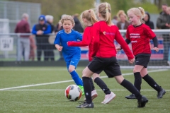 Schoolvoetbal-24-april-2024-groep-3-4-78