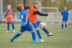 Schoolvoetbal-24-april-2024-groep-3-4-8