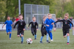 Schoolvoetbal-24-april-2024-groep-3-4-81