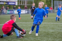 Schoolvoetbal-24-april-2024-groep-3-4-83