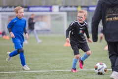 Schoolvoetbal-24-april-2024-groep-3-4-84