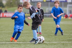 Schoolvoetbal-24-april-2024-groep-3-4-85