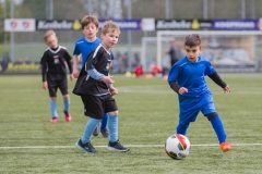 Schoolvoetbal-24-april-2024-groep-3-4-86