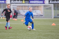 Schoolvoetbal-24-april-2024-groep-3-4-88