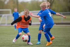 Schoolvoetbal-24-april-2024-groep-3-4-9