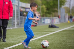 Schoolvoetbal-24-april-2024-groep-3-4-90