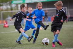 Schoolvoetbal-24-april-2024-groep-3-4-93