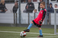 Schoolvoetbal-24-april-2024-groep-3-4-95