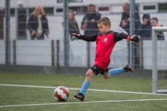 Schoolvoetbal-24-april-2024-groep-3-4-96