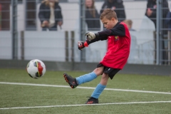 Schoolvoetbal-24-april-2024-groep-3-4-97