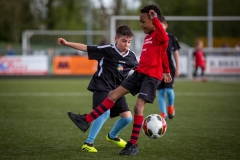 Schoolvoetbal-17-april-2024-183