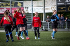 Schoolvoetbal-17-april-2024-194