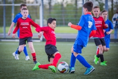 Schoolvoetbal-17-april-2024-groep-5-6-19