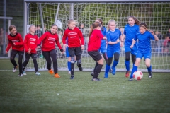 Schoolvoetbal-17-april-2024-groep-5-6-26