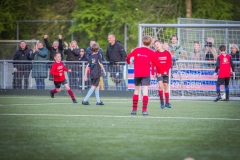 Schoolvoetbal-17-april-2024-groep-5-6-53