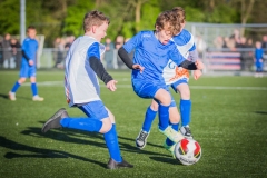 Schoolvoetbal-17-april-2024-groep-5-6-65
