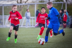 Schoolvoetbal-17-april-2024-groep-5-6-9