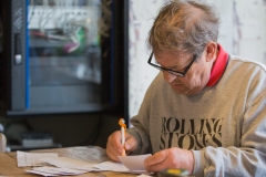 Schoolvoetbal-24-april-2024-groep-3-4-109