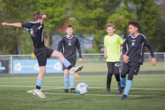 Schoolvoetbal-24-april-2024-groep-7-8-1