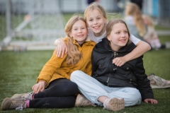 Schoolvoetbal-24-april-2024-groep-7-8-101