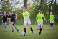 Schoolvoetbal-24-april-2024-groep-7-8-113