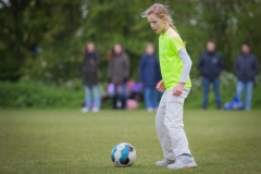 Schoolvoetbal-24-april-2024-groep-7-8-117