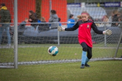 Schoolvoetbal-24-april-2024-groep-7-8-118